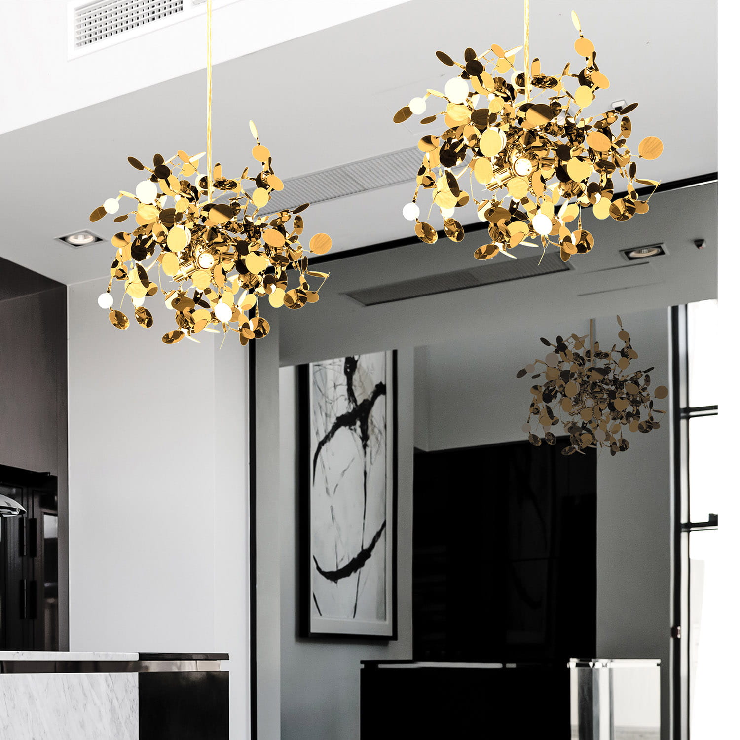 ST-1675 gold_7.jpg